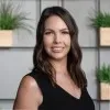Stephanie Hurley
