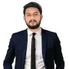 Nasir Nawab