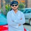 Moin Khan