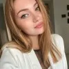 Olha Sushko