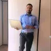 Er Rajnish Thakur