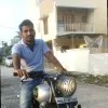 Mahesh