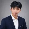 ANDI MUHAMMAD KAHFI