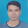 Sagar Kumbhar