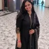Athira Jagadeesh