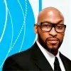 Sheldon Chandler