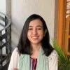 shivani sisodia