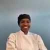 LaVerne Murphy