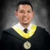 Kevin Carlo Oreta