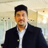Shashi Dharan Nair
