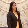 Darshana Hadkar