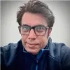 Vishant Jagwani