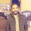 Abdelrahman Tawfik ® RMP®