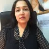 Krishna Savani