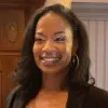 Stephanie Goins