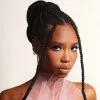Serenity Owens