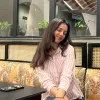 Jaanvi Singh