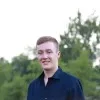 Braden Schultz