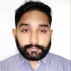 Muhammad Saleem Fazal Karim