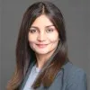 Aparna Singh