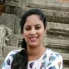 Ramya Kotha
