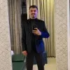 Tushar Bhatnagar