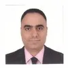 Abdallah ayoub