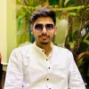 shubham bajgude