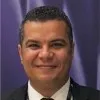 Tarek Elghandour