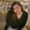 Muskan Jha