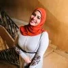 dalia youssef
