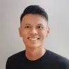 Kelvin Loh