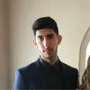 Zaven Sarkisyan