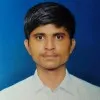 Dhiraj