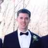 Benjamin Walker