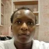 kelvin kagwanja