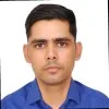 MUKUL MASIWAL