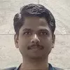 Sandeep