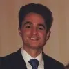 Sebastian Bellone