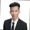 John Erick Cruz