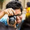Viraj Tadwalkar
