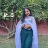 Tanisha Garg