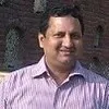 Sridhar Panda