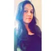 Rathod Sweta