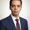 Rafaat Fathi