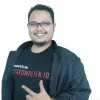 Ilham