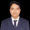 Asziola Asyrafli Nazhif