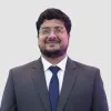 Ashutosh Malviya