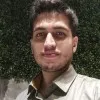 Subhro Bhanu Kanjilal
