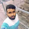 Nevesh Shanmugaraj
